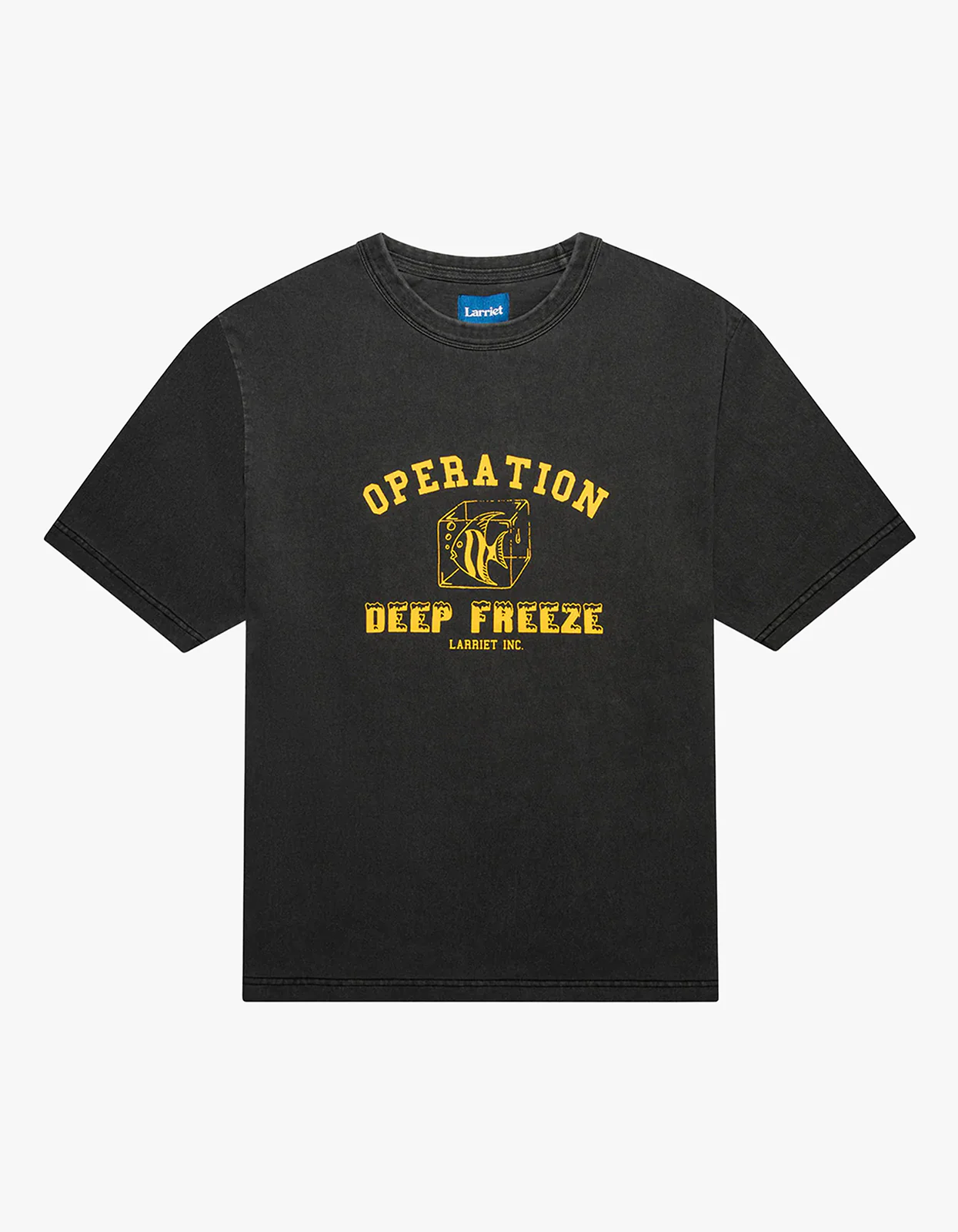 Full Price | Mens Tees & Tops