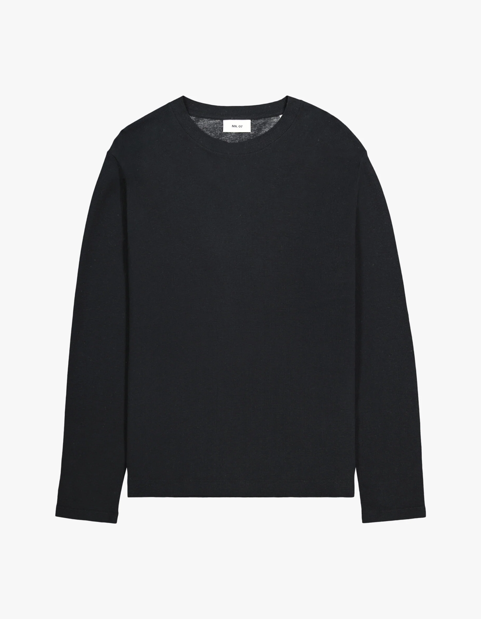 Men's New Arrivals