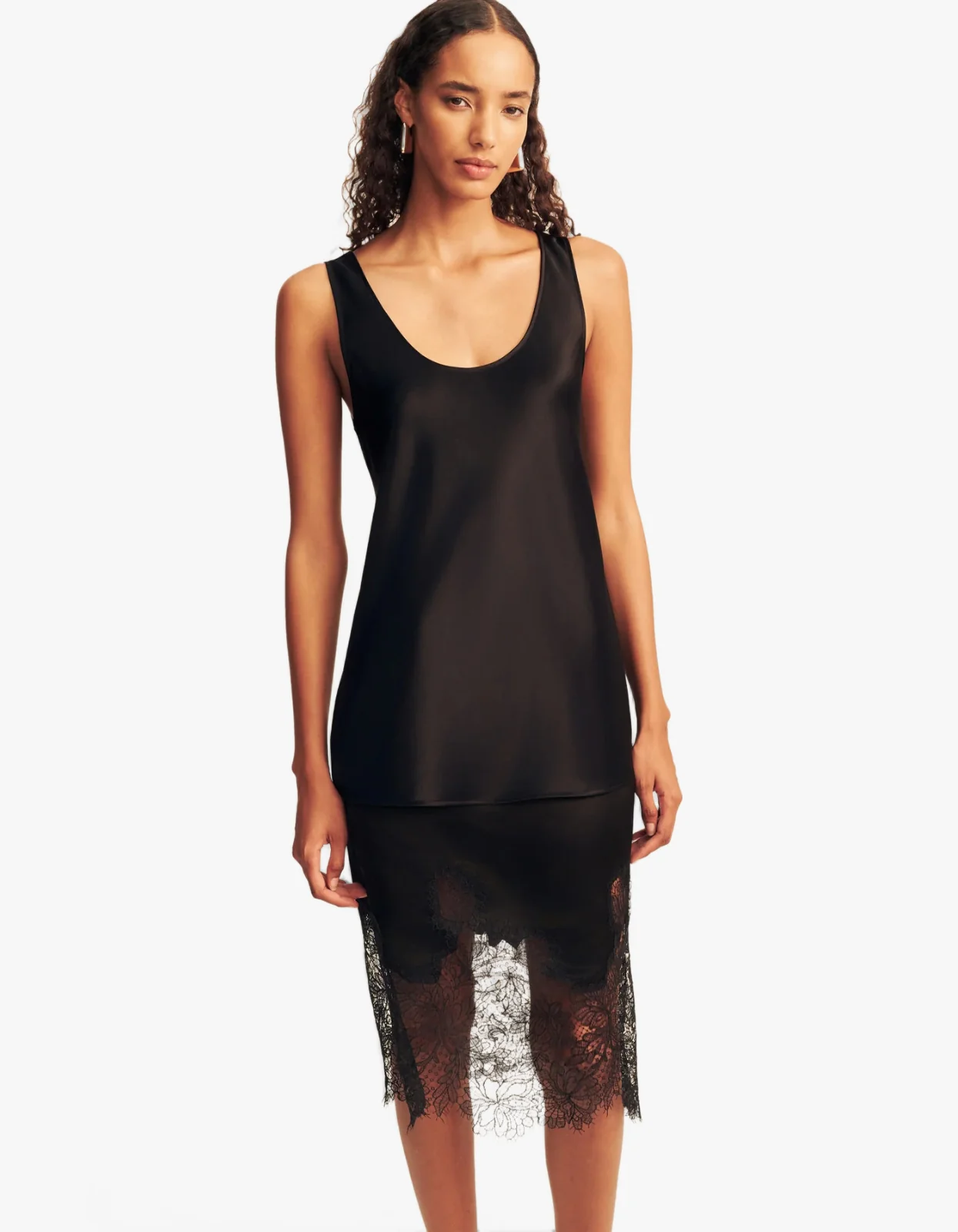 Women's Shirts and Tops