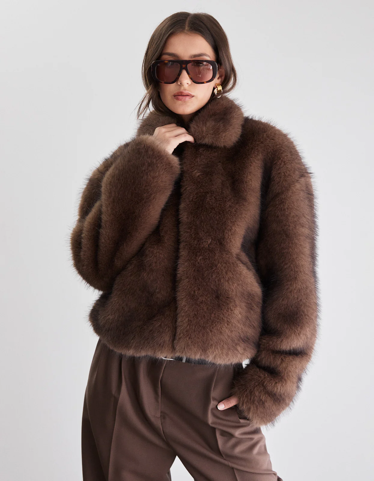 Women's New Arrivals